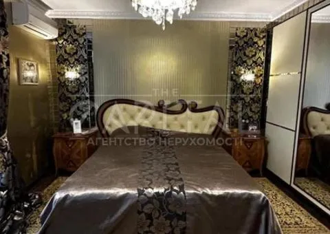 квартира - 6/10
