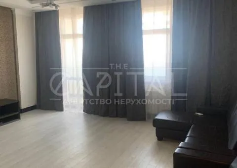 квартира - 1/10