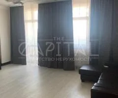 квартира