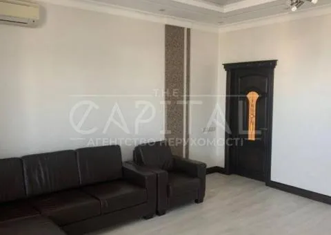 квартира - 2/10
