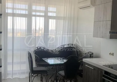 квартира - 3/10