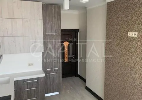 квартира - 4/10