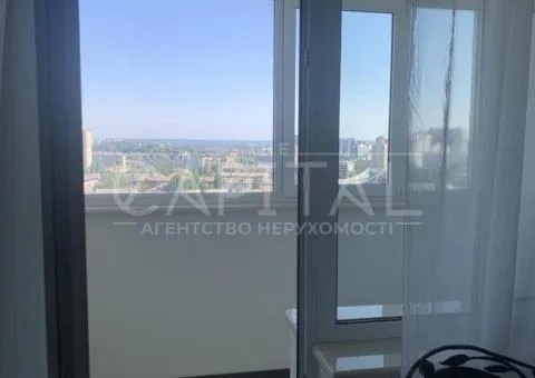 квартира - 6/10