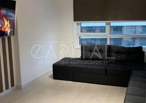 квартира - 1/9