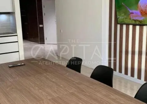 квартира - 3/9