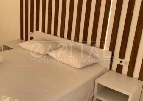 квартира - 5/9