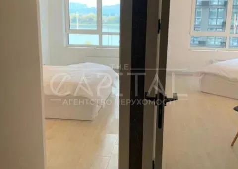 квартира - 7/9