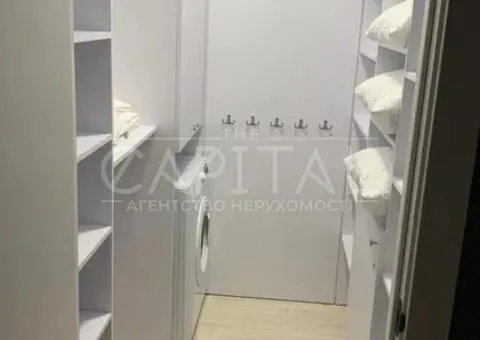 квартира - 8/9