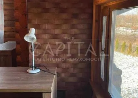 частный дом - 7/10