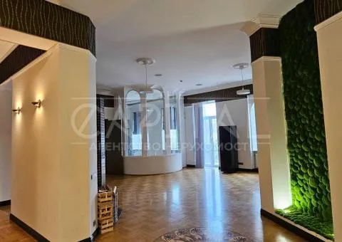 квартира - 1/10
