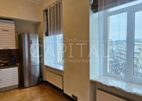 квартира - 4/10