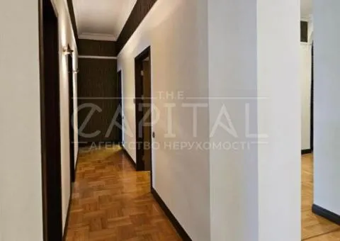 квартира - 7/10