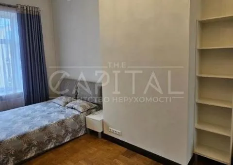 квартира - 8/10