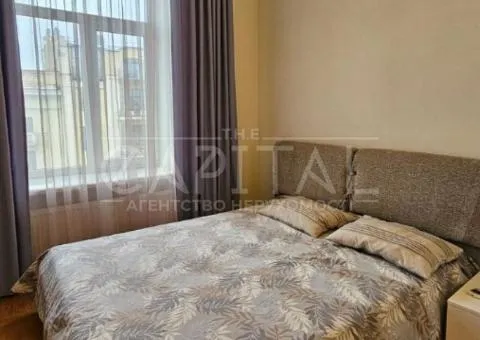 квартира - 9/10