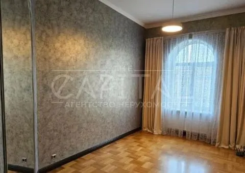 квартира - 10/10