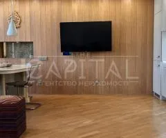 квартира