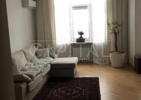 квартира - 10/10