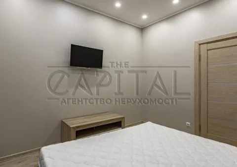квартира - 8/10