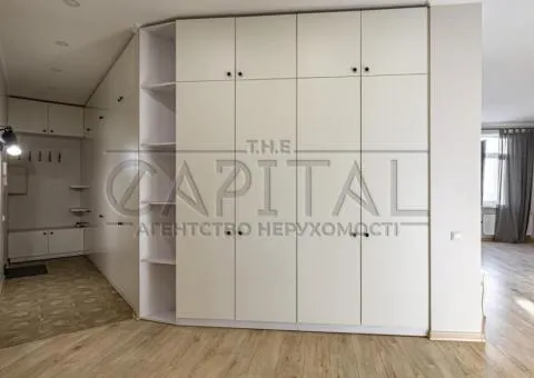 квартира - 9/10