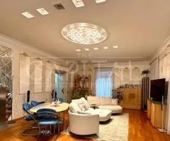 квартира