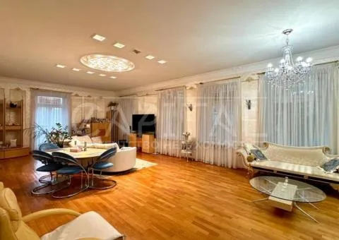 Apartment - 5/10