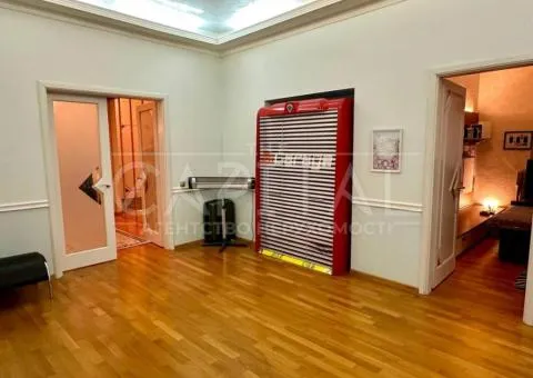 Apartment - 7/10