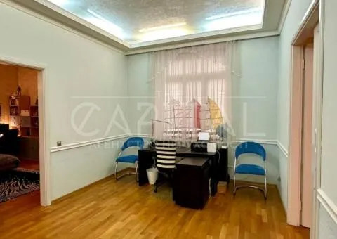 Apartment - 8/10