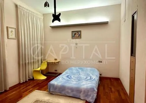 Apartment - 9/10