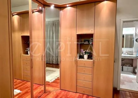 Apartment - 10/10