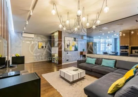 apartment - 1/10