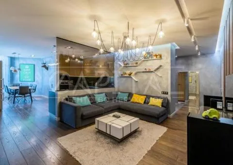 apartment - 2/10