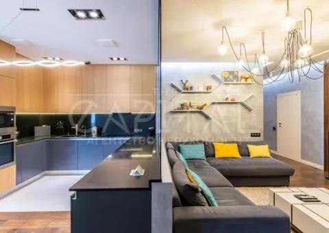 apartment - 3/10