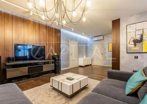 apartment - 4/10