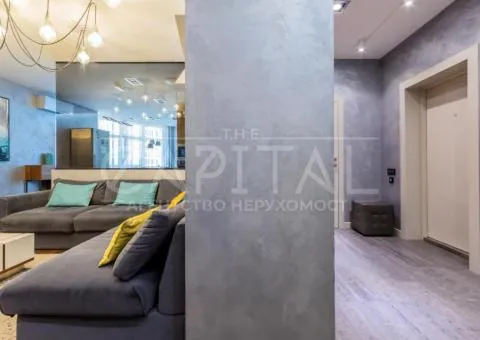 apartment - 5/10