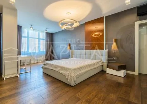 apartment - 6/10