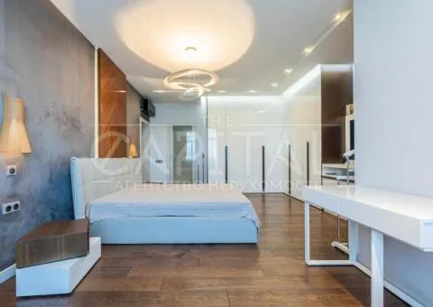 apartment - 7/10