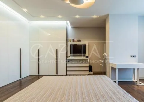 apartment - 8/10