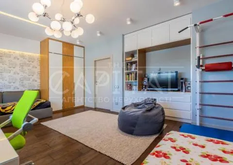 apartment - 10/10