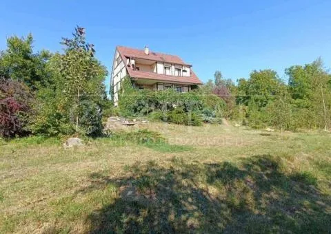 private house - 2/10