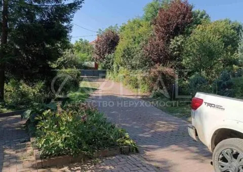 private house - 3/10
