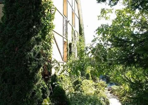 private house - 4/10