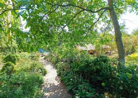 private house - 5/10