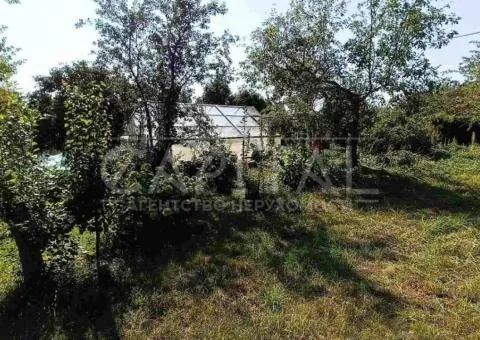 private house - 7/10
