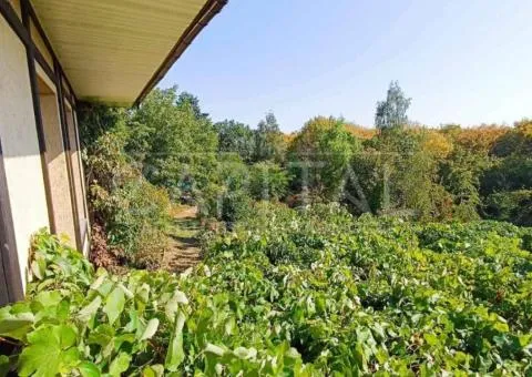 private house - 9/10