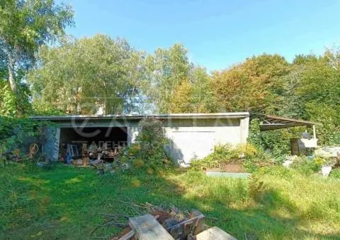 private house - 10/10