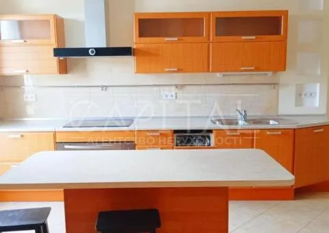 apartment - 1/10