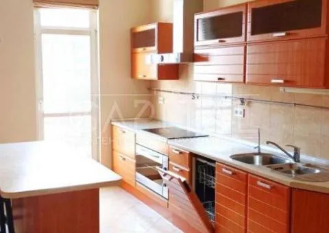 apartment - 2/10