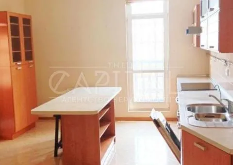 apartment - 3/10