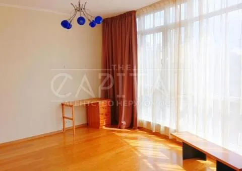 apartment - 4/10