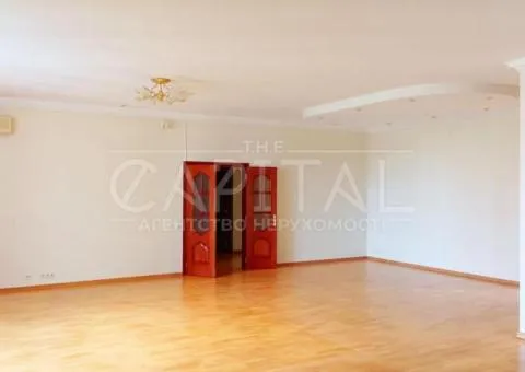 apartment - 5/10